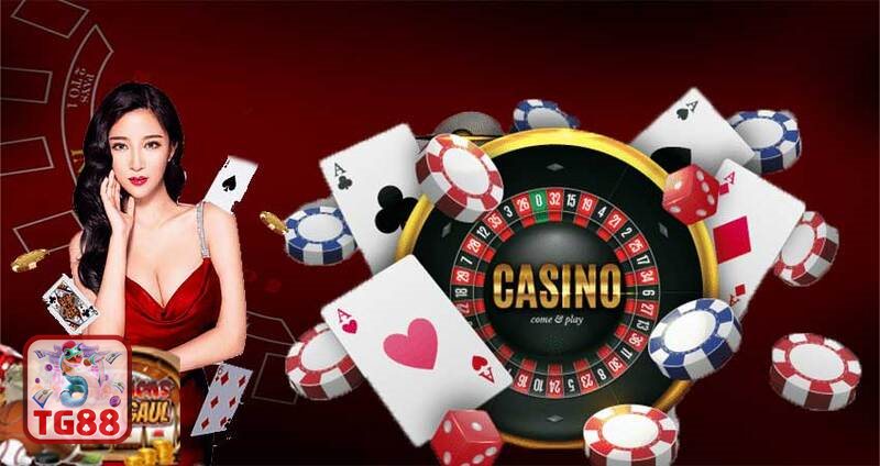 V8 Poker - V8 Poker phù hợp với ai?