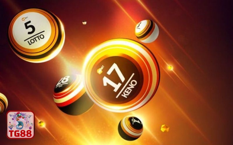 Xổ Số Miền Nam - Xổ Số Miền Nam TG88 có gì nổi bật cho người chơi Xổ Số Miền Nam - Xổ Số Miền Nam TG88 có gì nổi bật cho người chơi